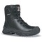 Winterstiefel Klever UK.tif